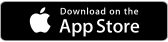 app-store