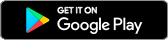 play-store